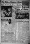 Newspaper: The Abilene Reporter-News (Abilene, Tex.), Vol. 82, No. 41, Ed. 1 Fri…