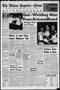 Newspaper: The Abilene Reporter-News (Abilene, Tex.), Vol. 82, No. 48, Ed. 1 Fri…