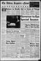 Newspaper: The Abilene Reporter-News (Abilene, Tex.), Vol. 82, No. 76, Ed. 1 Fri…