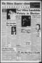 Newspaper: The Abilene Reporter-News (Abilene, Tex.), Vol. 82, No. 95, Ed. 1 Wed…