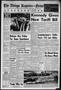 Newspaper: The Abilene Reporter-News (Abilene, Tex.), Vol. 82, No. 111, Ed. 1 Fr…