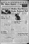 Thumbnail image of item number 1 in: 'The Abilene Reporter-News (Abilene, Tex.), Vol. 82, No. 113, Ed. 1 Sunday, October 7, 1962'.