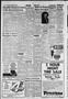 Thumbnail image of item number 4 in: 'The Abilene Reporter-News (Abilene, Tex.), Vol. 82, No. 116, Ed. 1 Wednesday, October 10, 1962'.