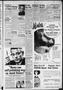 Thumbnail image of item number 3 in: 'The Abilene Reporter-News (Abilene, Tex.), Vol. 82, No. 130, Ed. 1 Wednesday, October 24, 1962'.
