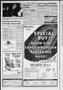 Thumbnail image of item number 4 in: 'The Abilene Reporter-News (Abilene, Tex.), Vol. 82, No. 131, Ed. 1 Thursday, October 25, 1962'.