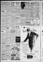Thumbnail image of item number 2 in: 'The Abilene Reporter-News (Abilene, Tex.), Vol. 82, No. 134, Ed. 1 Sunday, October 28, 1962'.