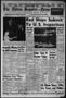 Primary view of The Abilene Reporter-News (Abilene, Tex.), Vol. 82, No. 148, Ed. 1 Sunday, November 11, 1962