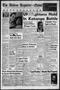 Newspaper: The Abilene Reporter-News (Abilene, Tex.), Vol. 82, No. 197, Ed. 1 Mo…