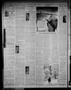 Thumbnail image of item number 4 in: 'The Fort Worth Press (Fort Worth, Tex.), Vol. 15, No. 95, Ed. 1 Tuesday, January 21, 1936'.