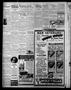 Thumbnail image of item number 2 in: 'The Fort Worth Press (Fort Worth, Tex.), Vol. 15, No. 224, Ed. 1 Tuesday, June 16, 1936'.