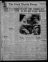 Newspaper: The Fort Worth Press (Fort Worth, Tex.), Vol. 16, No. 12, Ed. 1 Frida…