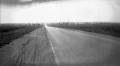 Thumbnail image of item number 1 in: '[Photograph of an Unknown Road #2]'.