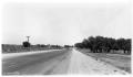 Primary view of [Photograph of an Unknown Road #4]
