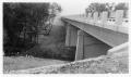 Photograph: [Photograph of the Support Structure of a Road]
