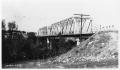 Photograph: [North San Gabriel River Bridge on U.S. Highway 81]