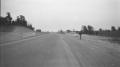 Thumbnail image of item number 1 in: '[U.S,. Highway 81 in Williamson County]'.