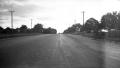 Thumbnail image of item number 1 in: '[Photograph of Unknown Road #22]'.