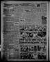 Thumbnail image of item number 2 in: 'Borger Daily Herald (Borger, Tex.), Vol. 12, No. 305, Ed. 1 Thursday, November 10, 1938'.
