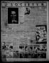 Thumbnail image of item number 4 in: 'Borger Daily Herald (Borger, Tex.), Vol. 13, No. 110, Ed. 1 Thursday, March 30, 1939'.