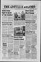 Newspaper: The Cotulla Record (Cotulla, Tex.), Ed. 1 Thursday, April 21, 1988