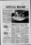 Newspaper: Cotulla Record (Cotulla, Tex.), Vol. 95, No. 35, Ed. 1 Thursday, Augu…