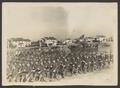Primary view of [9th Infantry March]