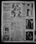 Thumbnail image of item number 2 in: 'Borger Daily Herald (Borger, Tex.), Vol. 13, No. 198, Ed. 1 Tuesday, July 11, 1939'.