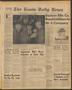 Newspaper: The Ennis Daily News (Ennis, Tex.), Vol. 78, No. 45, Ed. 1 Tuesday, F…