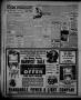 Thumbnail image of item number 4 in: 'Borger Daily Herald (Borger, Tex.), Vol. 13, No. 284, Ed. 1 Thursday, October 19, 1939'.