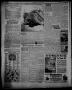 Thumbnail image of item number 2 in: 'Borger Daily Herald (Borger, Tex.), Vol. 13, No. 289, Ed. 1 Wednesday, October 25, 1939'.