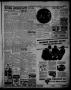 Thumbnail image of item number 3 in: 'Borger Daily Herald (Borger, Tex.), Vol. 13, No. 289, Ed. 1 Wednesday, October 25, 1939'.