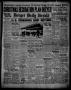 Newspaper: Borger Daily Herald (Borger, Tex.), Vol. 13, No. 290, Ed. 1 Thursday,…