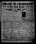 Newspaper: Borger Daily Herald (Borger, Tex.), Vol. 14, No. 3, Ed. 1 Sunday, Nov…