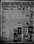 Thumbnail image of item number 4 in: 'Borger Daily Herald (Borger, Tex.), Vol. 14, No. 8, Ed. 1 Friday, December 1, 1939'.