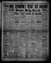 Newspaper: Borger Daily Herald (Borger, Tex.), Vol. 14, No. 9, Ed. 1 Sunday, Dec…