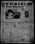 Thumbnail image of item number 1 in: 'Borger Daily Herald (Borger, Tex.), Vol. 14, No. 99, Ed. 1 Monday, March 18, 1940'.