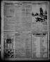 Thumbnail image of item number 2 in: 'Borger Daily Herald (Borger, Tex.), Vol. 14, No. 99, Ed. 1 Monday, March 18, 1940'.