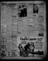Thumbnail image of item number 3 in: 'Borger Daily Herald (Borger, Tex.), Vol. 14, No. 99, Ed. 1 Monday, March 18, 1940'.