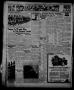 Thumbnail image of item number 4 in: 'Borger Daily Herald (Borger, Tex.), Vol. 14, No. 99, Ed. 1 Monday, March 18, 1940'.
