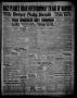 Newspaper: Borger Daily Herald (Borger, Tex.), Vol. 14, No. 141, Ed. 1 Monday, M…