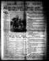 Newspaper: Amarillo Daily News (Amarillo, Tex.), Vol. 4, No. 271, Ed. 1 Tuesday,…