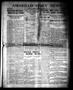 Newspaper: Amarillo Daily News (Amarillo, Tex.), Vol. 4, No. 282, Ed. 1 Sunday, …