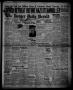 Primary view of Borger Daily Herald (Borger, Tex.), Vol. 14, No. 170, Ed. 1 Sunday, June 9, 1940