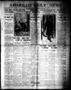 Newspaper: Amarillo Daily News (Amarillo, Tex.), Vol. 6, No. 53, Ed. 1 Sunday, J…