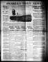 Primary view of Amarillo Daily News (Amarillo, Tex.), Vol. 6, No. 71, Ed. 1 Sunday, January 24, 1915