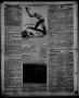 Thumbnail image of item number 2 in: 'Borger Daily Herald (Borger, Tex.), Vol. 14, No. 182, Ed. 1 Sunday, June 23, 1940'.