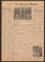 Newspaper: The Bonham Herald (Bonham, Tex.), Vol. 32, No. 45, Ed. 1 Thursday, Au…