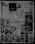 Thumbnail image of item number 3 in: 'Borger Daily Herald (Borger, Tex.), Vol. 14, No. 256, Ed. 1 Tuesday, September 17, 1940'.