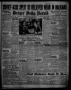 Newspaper: Borger Daily Herald (Borger, Tex.), Vol. 14, No. 280, Ed. 1 Tuesday, …
