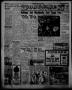 Thumbnail image of item number 4 in: 'Borger Daily Herald (Borger, Tex.), Vol. 14, No. 292, Ed. 2 Tuesday, October 29, 1940'.